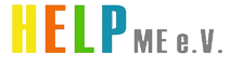 HELP ME e.V. HELP ME e.V.